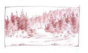 Pin On Drawing Instruction