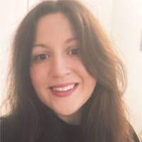 30+ "Marie Doyle" profiles