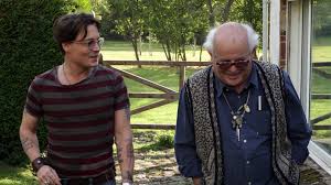 For No Good Reason - Movies on Google Play