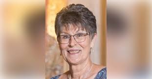 Obituary information for Linda Kay Couchman