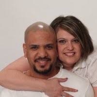 20+ "Chris Goodrum" profiles