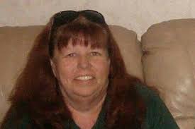 Fundraiser for Don Anderson by Nikki Buys Young : Burial, Funeral & Travel  Expenses