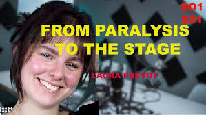 Embrace Your Passion: The Inspiring Journey of Sonia James Pennington