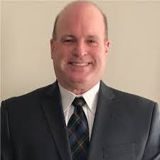 Robert Espalin's Instagram, Twitter & Facebook