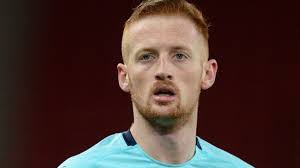 Liam Gibson: Morecambe sign former Newcastle United left-back