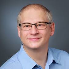 Safety in any place is everybody's job!