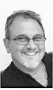 Philip Tate Obituary (1956