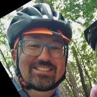 600+ "Hubka" profiles