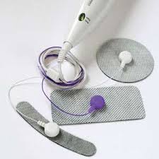 Works great, just need more time to evaluate, but i am satisfied with the immediate results so far. Verseo Epen Permanent Hair Removal Epilator Electrolysis On Popscreen