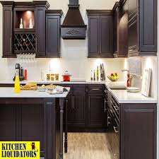 Purchase Your Kitchen Cabinets Rta Ready To Assembled Flat Packed In The Box And Receive F Luxury Kitchen Cabinets Wooden Island Kitchen Kitchen Design Small
