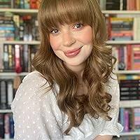 If the Sun Never Sets (If Love) by Ana Huang