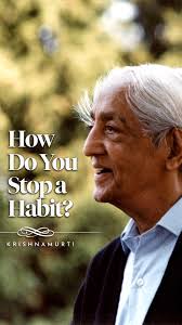 When You Are Married Or Living With Somebody Krishnamurti with Keith Berwick,  Los Angeles, 1983