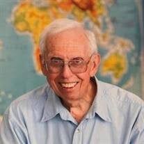 Peter J. Weller Obituary