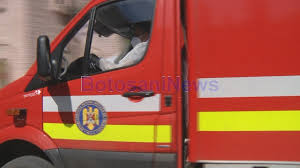 Frunzele foșnesc din când în când. Coronavirus BotoÈani Peste 90 De Cazuri In Ultimele 24 De Ore Botosaninews Ro