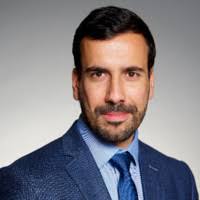 David Valente Email & Phone Number