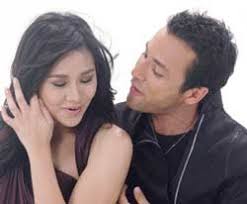 Star Patrol: Howie Dorough ng Backstreet Boys, aliw na aliw kay Sarah!