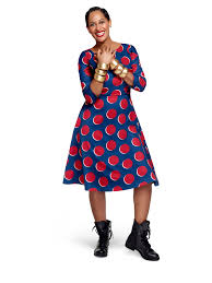 Résultat de recherche d'images pour "tracee ellis ross"