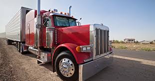 Maybe you would like to learn more about one of these? Big Rig Service Semi Truck Towing Big Rig Towing In Bakersfield Ca