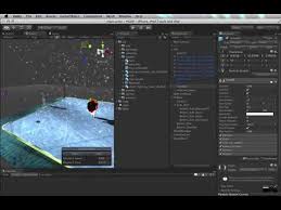 Developing 2d games with unity: Learn Mobile Game Development With Unity 3d Complete Unity 3d Tutorial 1 Course Youtube