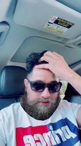 #Best actor Biraj bhatta nepali film Bara Gaau(12 Gaau) movie, Happy Dasian  to everyone 🙏🙏🙏🙏