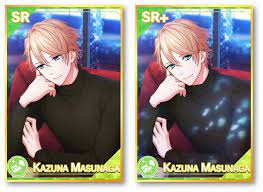 anime mangas おしゃれまとめの人気アイデア pinterest gabichi2222 デンジャラス 無敵 bプロ