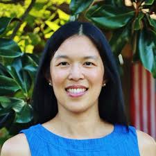 District VII trustee candidates try to separate themselves