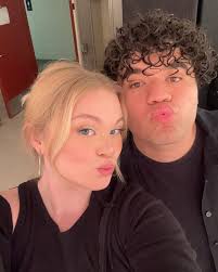 Jordan Kinney (@jordan.kinney222) • Instagram photos and videos