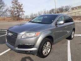 Image result for Quartz Gray 2008 Audi