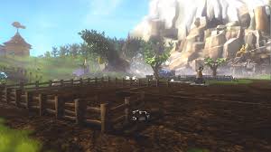 Don't get frustrated, get the cheats and codes you need to get to the next level of your game! Glitch Viva Pinata Wiki Fandom