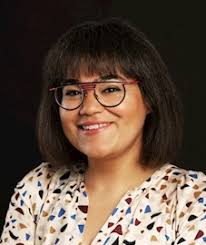 Egnyte Announces Majority Investment From GI Partners and TA Associates //  Cooley // Global Law Firm