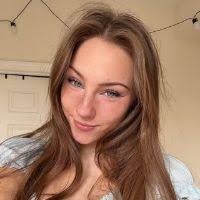 Anya Matusevich (@theanyamatusevich)