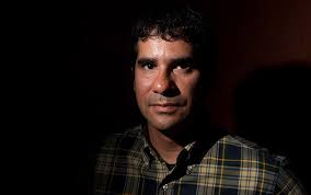 Revivir a un ruiseñor: sobre 'La vida alegre', de Daniel Centeno Maldonado 