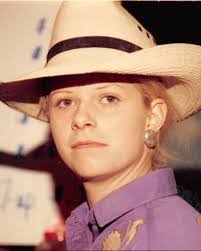 Butch Reeves's Instagram, Twitter & Facebook