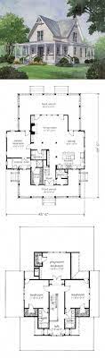 Dog Room Garage Dogroomgarage Farmhouse Floor Plans House Plans Farmhouse Cottage Plan
