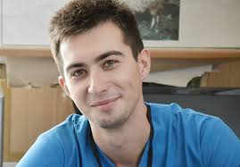 Rezultate căutare « Ortopedie pediatrică »