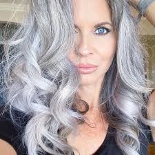 Grilerinizi boyamayın uyum sağlayın