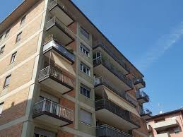Acquistare sul sito è facile e veloce e ti permette di risparmiare sia tempo che denaro. Tende Da Sole Verona Sallustio Geom Enzo