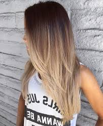 Getting this look at home takes some patience, but it can be done with the right products. 1001 Ombre Hair Ideas For A Cool And Fun Summer Look