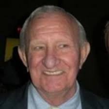 Leon Jaremko Obituary June 21, 2015