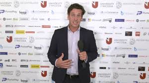 Image result for Nicolasia