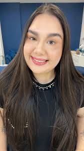 É simples fazer seu contorno e blush durarem o dia todo, assiste até o fim!  🔥 #fy #foryou #makeup #maquiadoraprofissional #beauty #makeuptips