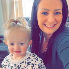 Jackson Hole, Alpine, Thayne, Afton Deals, Steals and Classifieds