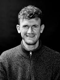 Marlon Schmidt „Der CSR-Manager“