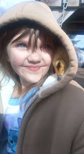 SINCE EVERYBODY KNOW ME WHEN I GET DRUNK WHAT DO I DO