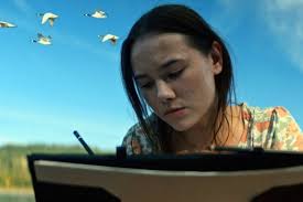 Can I Get a Witness? leads 2025 Leo Awards winners » Playback