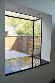 For both windows and mac machines, if you recently added a new file or folder to box, it may take a few minutes to see the item in your results after the upload finishes. A Box Window That Opens Houzz Uk