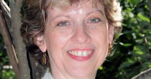 Longtime journalist returns to Denton County as editor of Denton County  magazine