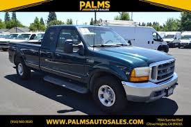 Image result for Deep Jewel Green 1999 F250