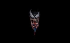 Desktop and mobile phone wallpaper 4k and 8k venom, 8k, #4.2211 with search keywords. Venom Wallpapers Wallpapers All Superior Venom Wallpapers Backgrounds Wallpapersplanet Net