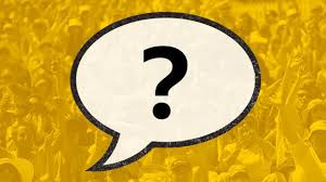 At logolynx.com find thousands of logos categorized into thousands of categories. Bbc Sport Website At 20 Your Questions Answered Innovation Esports